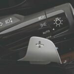 kia carnival 11-seater ckd 15