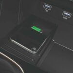 kia carnival 11-seater ckd 16