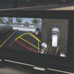 kia carnival 11-seater ckd 17