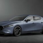mazda3 2023 02
