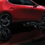 mazda3 2023 04