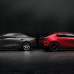 mazda3 2023 05