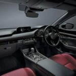 mazda3 2023 06
