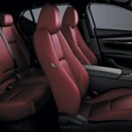 mazda3 2023 19