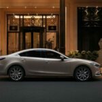 mazda6 2023 01
