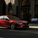 mazda6 2023 07