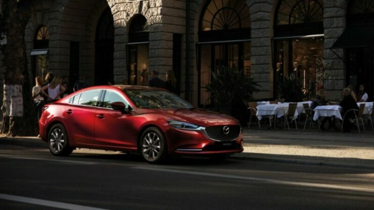 mazda6 2023 07