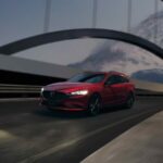 mazda6 2023 10