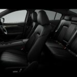 mazda6 2023 11