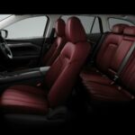 mazda6 2023 12