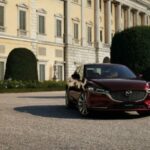 mazda6 2023 16
