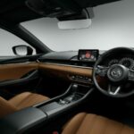 mazda6 2023 17