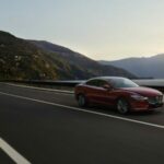 mazda6 2023 18