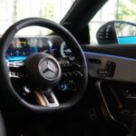 mercedes-amg cla45s 4matic+ 03