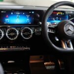 mercedes-amg cla45s 4matic+ 04