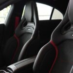 mercedes-amg cla45s 4matic+ 05