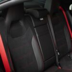 mercedes-amg cla45s 4matic+ 06