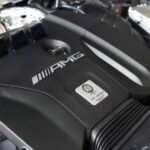 mercedes-amg cla45s 4matic+ 07