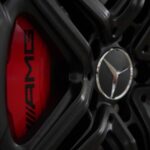 mercedes-amg cla45s 4matic+ 08