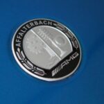 mercedes-amg cla45s 4matic+ 09