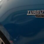 mercedes-amg cla45s 4matic+ 10