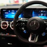 mercedes-amg cla45s 4matic+ street style edition 03