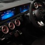 mercedes-amg cla45s 4matic+ street style edition 04