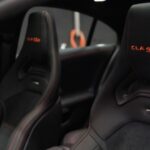 mercedes-amg cla45s 4matic+ street style edition 05