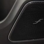 mercedes-amg cla45s 4matic+ street style edition 06