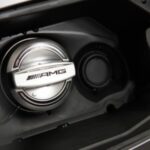 mercedes-amg cla45s 4matic+ street style edition 08