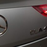 mercedes-amg cla45s 4matic+ street style edition 09