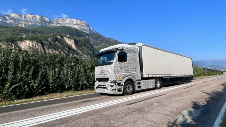mercedes-benz eactros 600 02