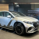 mercedes eqs580 4matic suv 01