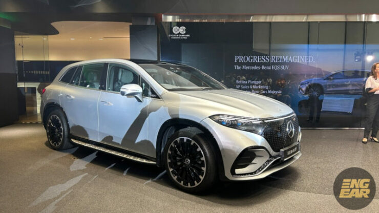 mercedes eqs580 4matic suv 01