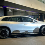 mercedes eqs580 4matic suv 02