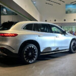 mercedes eqs580 4matic suv 03