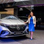 mercedes eqs580 4matic suv 04