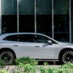 mercedes eqs580 4matic suv 05