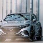 mercedes eqs580 4matic suv 06