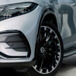 mercedes eqs580 4matic suv 07