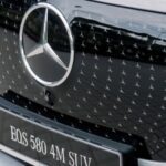 mercedes eqs580 4matic suv 08