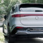 mercedes eqs580 4matic suv 13