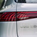 mercedes eqs580 4matic suv 14