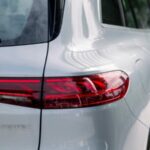 mercedes eqs580 4matic suv 15