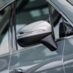 mercedes eqs580 4matic suv 20