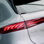 mercedes eqs580 4matic suv 27