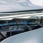 mercedes eqs580 4matic suv 30