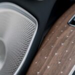 mercedes eqs580 4matic suv 57