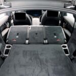 mercedes eqs580 4matic suv 58