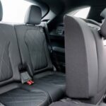 mercedes eqs580 4matic suv 59